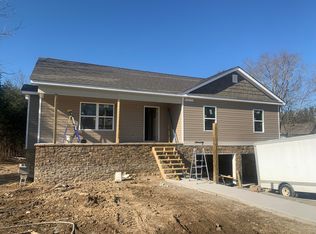 1886 Staghorn Dr #31, Soddy Daisy, TN 37379