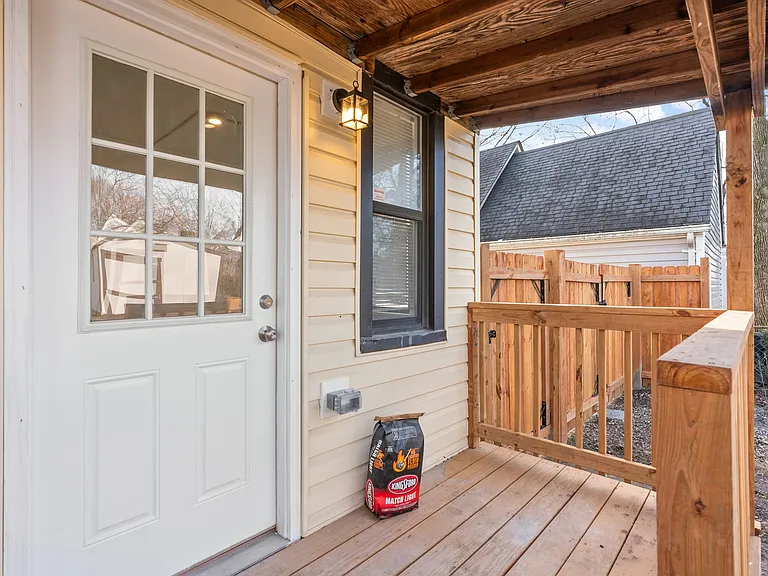 3219 Edgar Ave — Photo 39