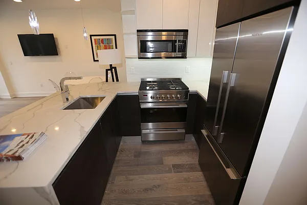 Sold by 1 Meridian Realty | media 1