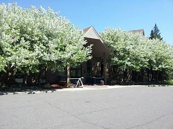2nd image of 15300 37th Ave N APT A117