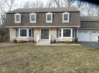 16 Relda Ave, West Milford, NJ 07480
