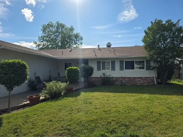 1813 Butternut Ct, Modesto, CA 95355