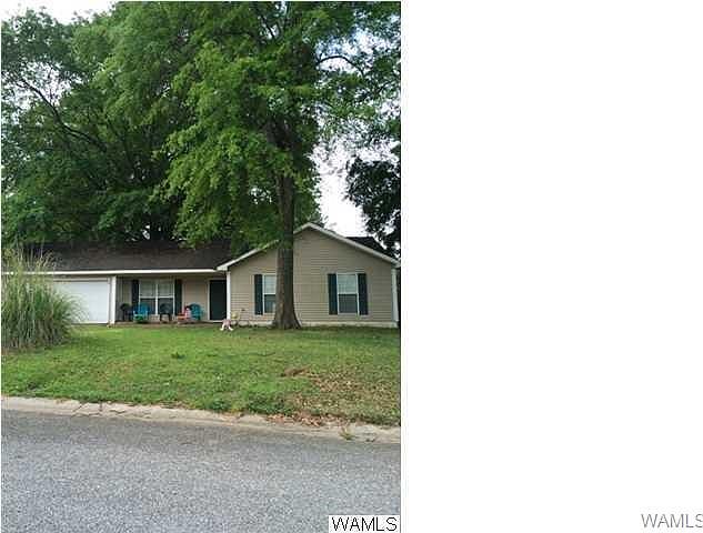 1st image of 417 Southwood Trace Dr