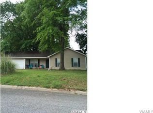 417 Southwood Trace Dr, Tuscaloosa, AL 35405