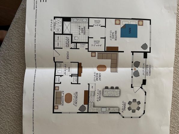 18205 Aspenwood Drive, Plainview, NY 11803