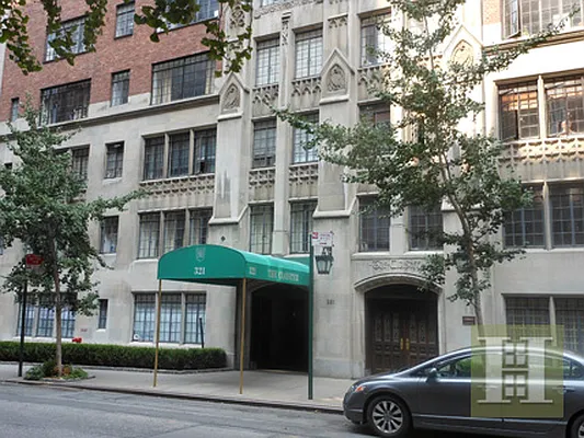 Sold by Halstead Real Estate | media 16