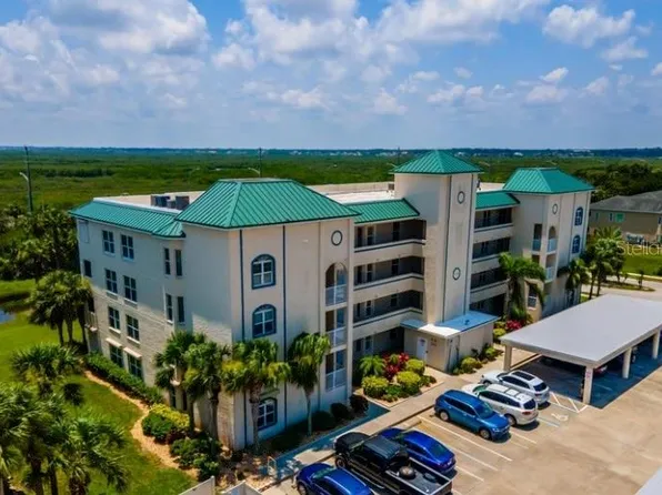 (undisclosed Address), New Smyrna Beach, FL 32169