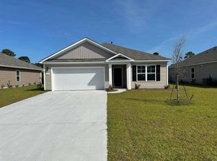 6044 Fuller Ridge Ct, Conway, SC 29526