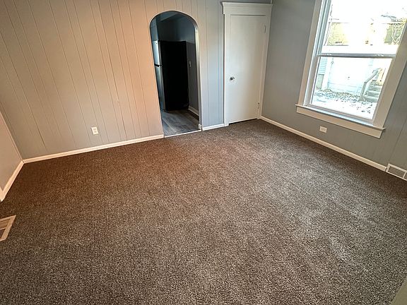 3rd image of 1247 Shorb Ave NW #2
