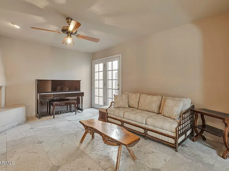 7809 E Montebello Ave — Photo 8
