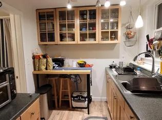 10 High St #R, Natick, MA 01760