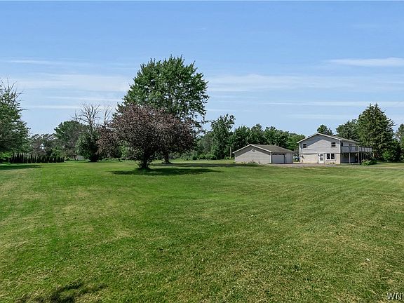 3rd image of 3484 Murphy Rd