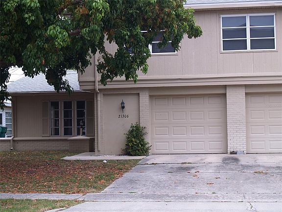 2nd image of 21306 STILLWATER AVENUE