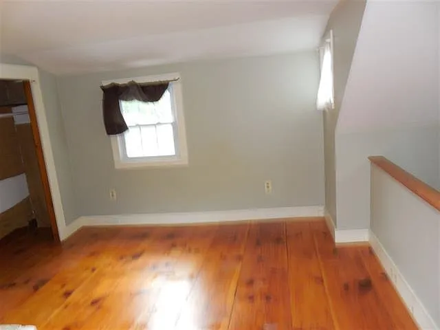 100 Haverhill Rd — Photo 24