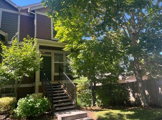 2756 SE Irwin Ct, Hillsboro, OR 97123
