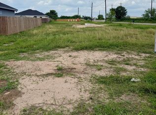 0 Faith Dr, La Feria, TX 78559