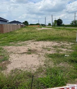 0 Faith Dr, La Feria, TX, 78559