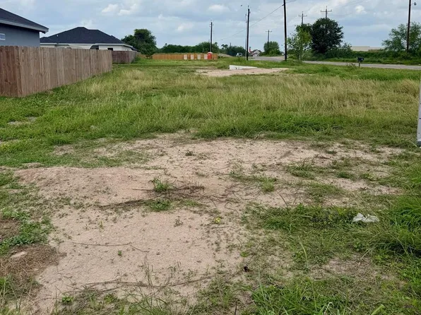 0 Faith Dr, La Feria, TX 78559