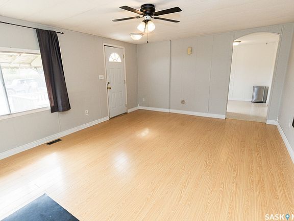 3rd image of 219 Atlantic Avenue