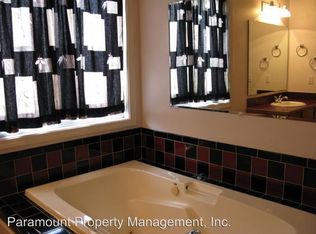 9687 Irving St, Boise, ID 83704