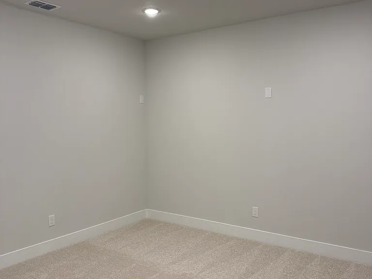 11728 Chartwell Ct — Photo 17