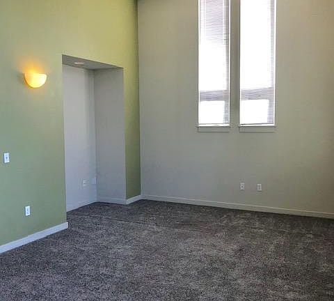 3rd image of 344 Tormey Ln NE Unit 271