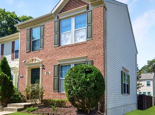 2718 Mapleview Ct, Odenton, MD 21113