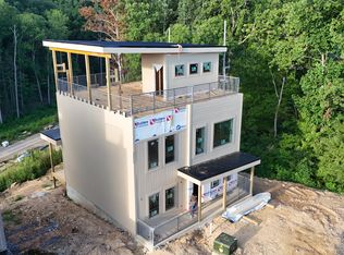 2956 Tipi Way, Pigeon Forge, TN 37863