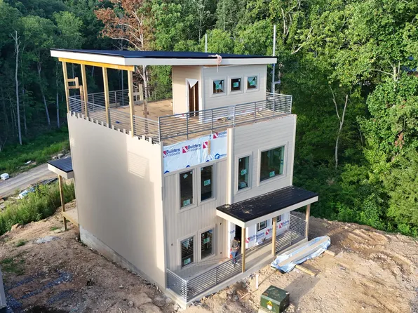 2956 Tipi Way, Pigeon Forge, TN 37863