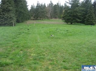 1633 Woodcock Rd, Sequim, WA 98382