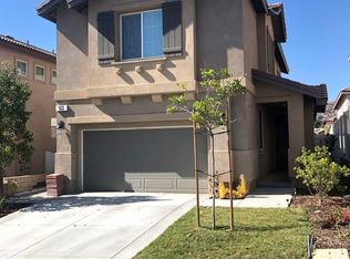 163 Rosewood St, Fillmore, CA 93015