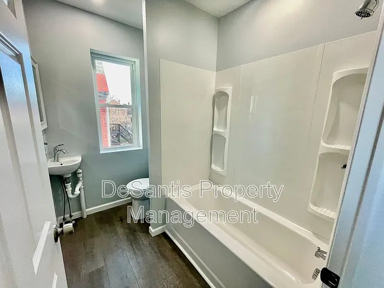 2 Edith Pl — Photo 21