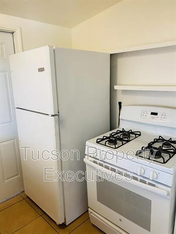 1 bed, 1.0 bath, 680 sqft, $850 — Photo 4