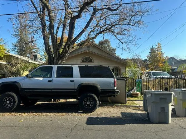 709 Solano St, West Sacramento, CA 95605
