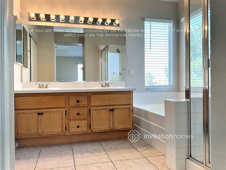 5910 Rose Sage St — Photo 16