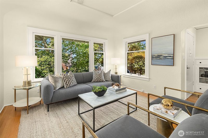 2nd image of 1703 NE 73rd Street