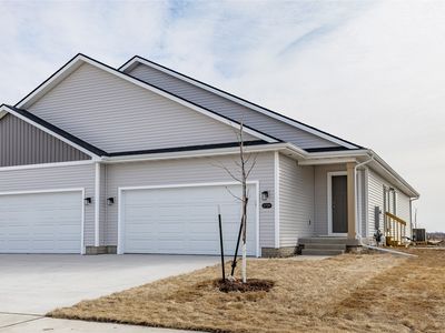 2729 13th St NE, Bondurant, IA, 50035