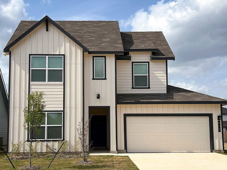 Elevation Image 0.