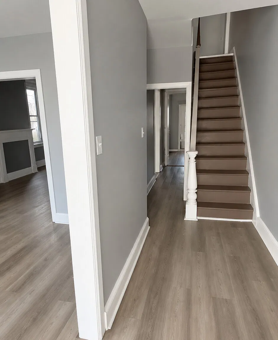 4 bed, 1.5 bath, 1680 sqft, $2,200 — Photo 3