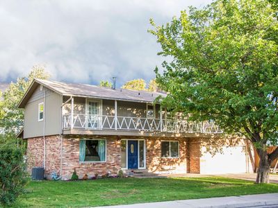 335 S 1000 E, Orem, UT, 84097