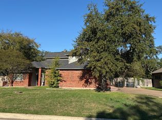 1109 Haley Pl, College Station, TX 77845