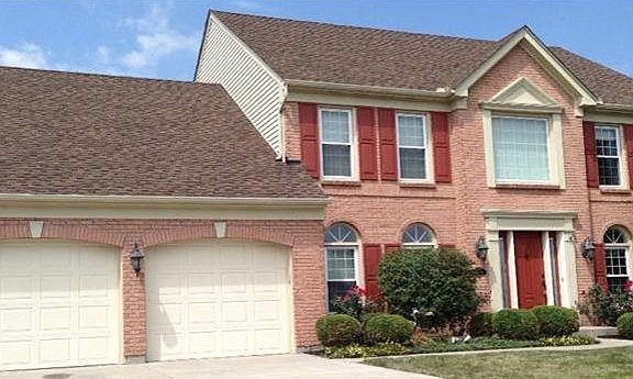 2nd image of 7631 Lakota Springs Dr