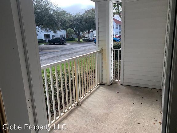 5th image of 11544 Westwood Blvd