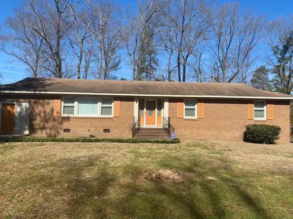 1825 Sapling Dr, Columbia, SC 29210