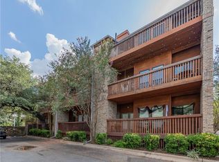 1406 Windsor Rd APT 101, Austin, TX 78703