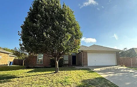 544 Marybeth Dr