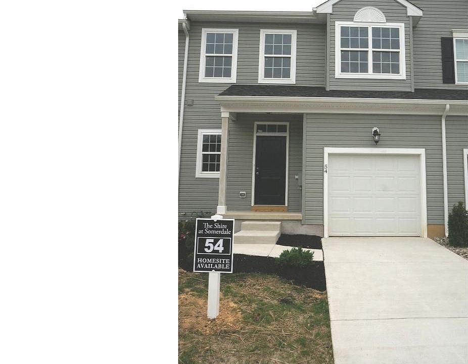 1st image of 54 Shire Ct