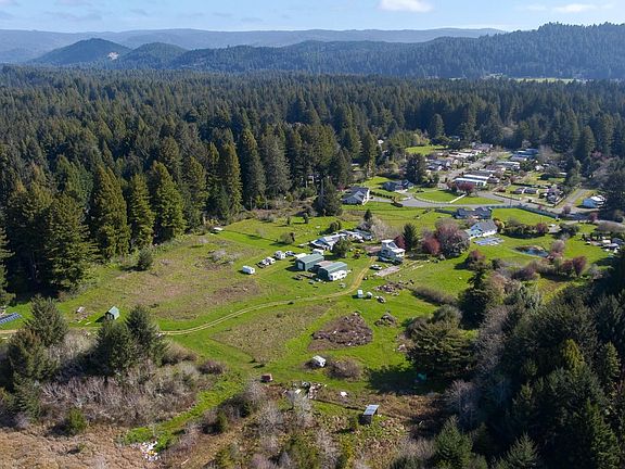 2nd image of 3800 Wonder Stump Rd