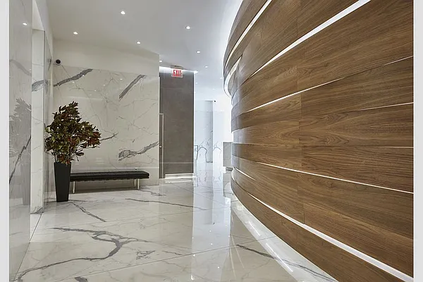 Sold by Stribling | media 5