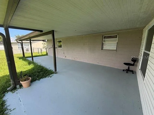 263 La Paz Dr — Photo 19